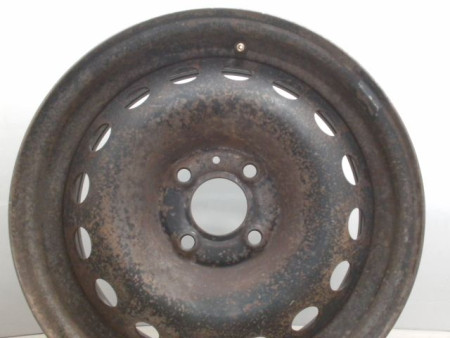 JANTE TOLE RENAULT MODUS