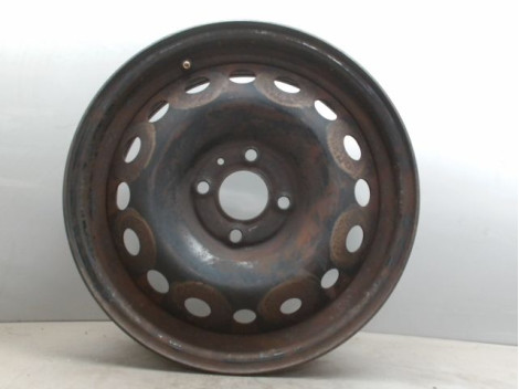 JANTE TOLE RENAULT MODUS