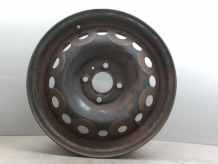 JANTE TOLE RENAULT MODUS