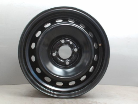 JANTE TOLE RENAULT TWINGO