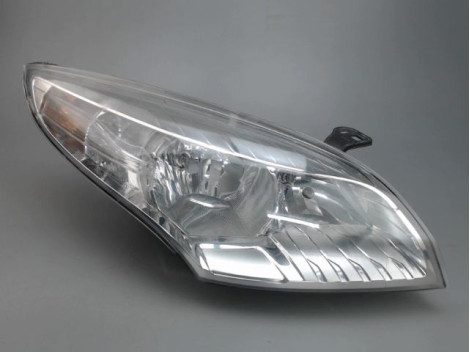PHARE DROIT RENAULT MEGANE