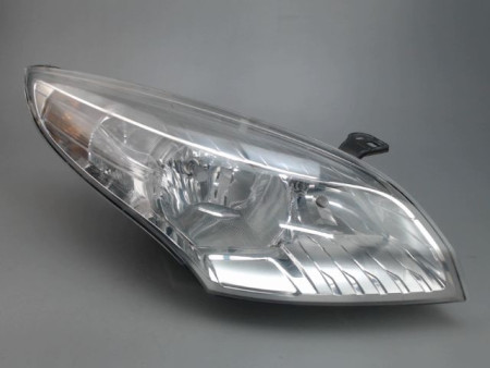 PHARE DROIT RENAULT MEGANE