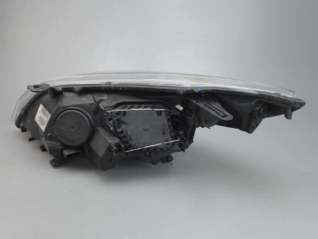 PHARE DROIT RENAULT MEGANE