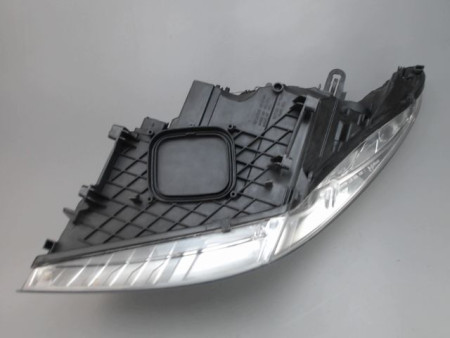 PHARE DROIT RENAULT MEGANE