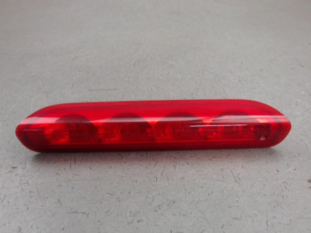 FEUX STOP SUPPLEMENTAIRE CITROEN C3