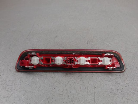 FEUX STOP SUPPLEMENTAIRE CITROEN C3