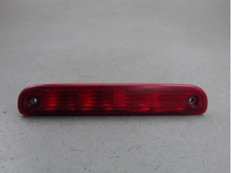 FEUX STOP SUPPLEMENTAIRE CITROEN JUMPER