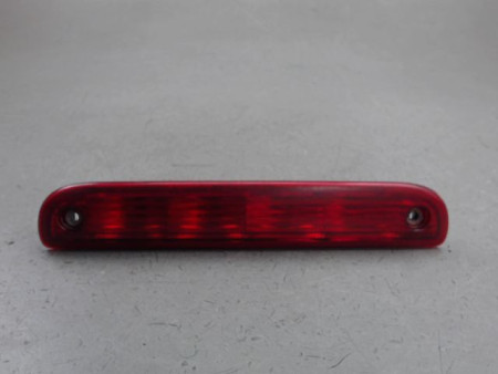 FEUX STOP SUPPLEMENTAIRE CITROEN JUMPER