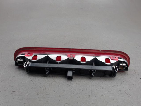 FEUX STOP SUPPLEMENTAIRE CITROEN JUMPER
