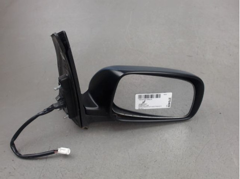 RETROVISEUR EXTERIEUR ELECTRIQUE DROIT TOYOTA PRIUS