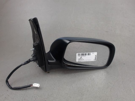 RETROVISEUR EXTERIEUR ELECTRIQUE DROIT TOYOTA PRIUS