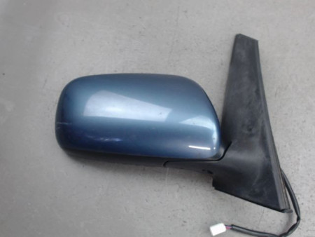 RETROVISEUR EXTERIEUR ELECTRIQUE DROIT TOYOTA PRIUS