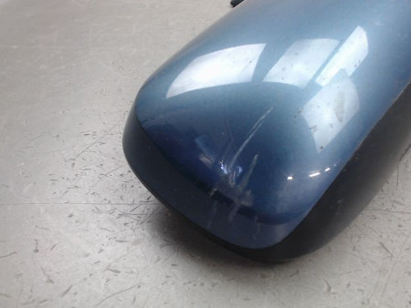 RETROVISEUR EXTERIEUR ELECTRIQUE DROIT TOYOTA PRIUS