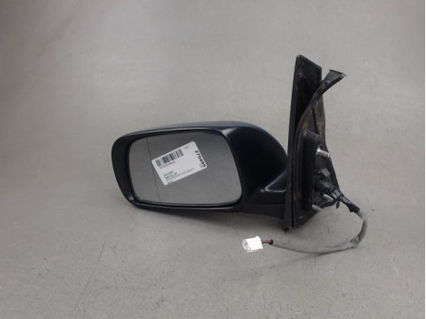 RETROVISEUR EXTERIEUR ELECTRIQUE GAUCHE TOYOTA PRIUS