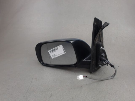 RETROVISEUR EXTERIEUR ELECTRIQUE GAUCHE TOYOTA PRIUS