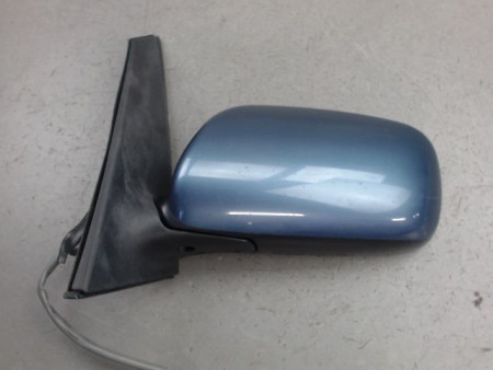 RETROVISEUR EXTERIEUR ELECTRIQUE GAUCHE TOYOTA PRIUS