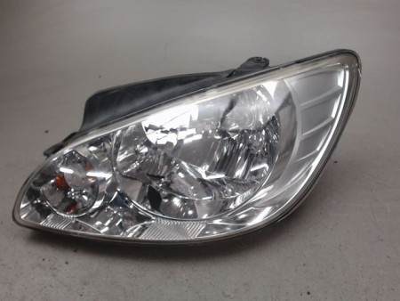 PHARE GAUCHE HYUNDAI GETZ