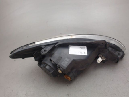 PHARE GAUCHE HYUNDAI GETZ