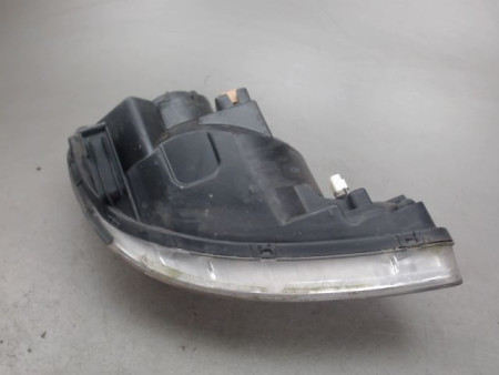 PHARE GAUCHE HYUNDAI GETZ