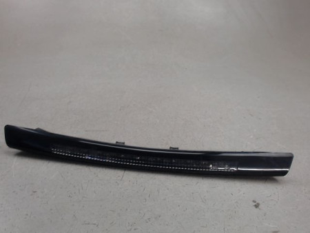 FEUX STOP SUPPLEMENTAIRE RENAULT CLIO