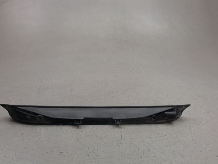 FEUX STOP SUPPLEMENTAIRE RENAULT CLIO