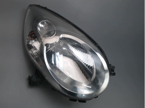 PHARE DROIT CITROEN C1