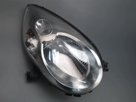 PHARE DROIT CITROEN C1