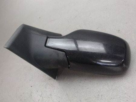 RETROVISEUR EXTERIEUR ELECTRIQUE GAUCHE RENAULT CLIO