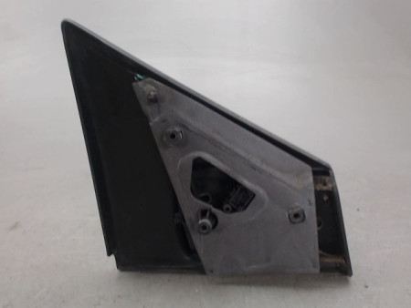 RETROVISEUR EXTERIEUR ELECTRIQUE GAUCHE RENAULT CLIO