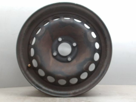 JANTE TOLE RENAULT CLIO