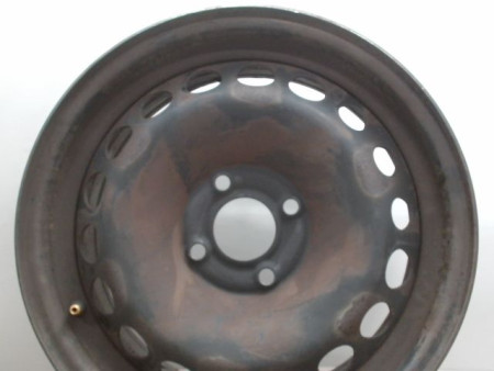 JANTE TOLE RENAULT CLIO