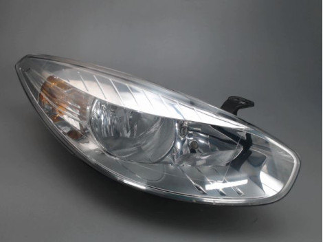 PHARE DROIT RENAULT FLUENCE