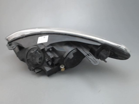 PHARE DROIT RENAULT FLUENCE