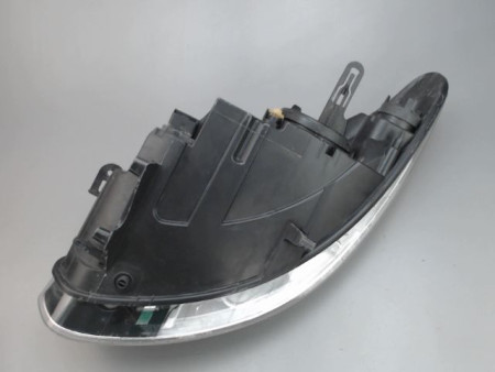 PHARE DROIT RENAULT FLUENCE