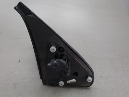 RETROVISEUR EXTERIEUR GAUCHE RENAULT CLIO