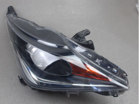 PHARE DROIT TOYOTA AYGO