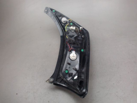 FEU ARRIERE DROIT TOYOTA AYGO