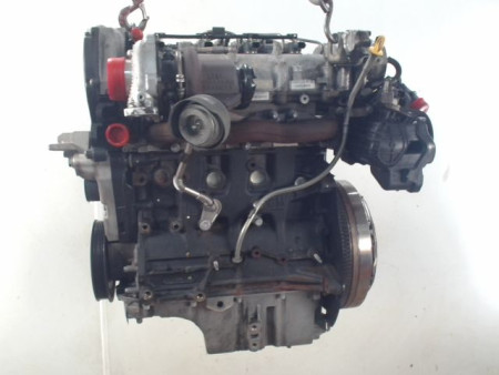 MOTEUR DIESEL OPEL ZAFIRA 2.0 CDTi 