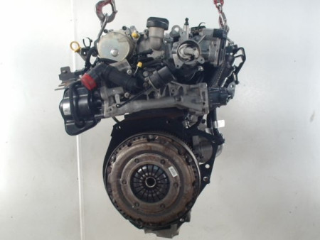 MOTEUR DIESEL OPEL ZAFIRA 2.0 CDTi 