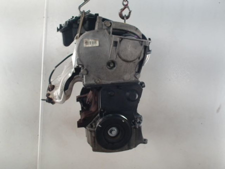 MOTEUR ESSENCE RENAULT MEGANE 1.6