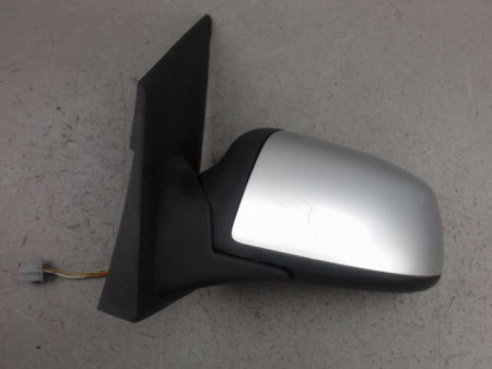 RETROVISEUR EXTERIEUR ELECTRIQUE GAUCHE FORD FIESTA