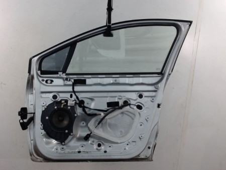 PORTE AVANT DROIT RENAULT CLIO