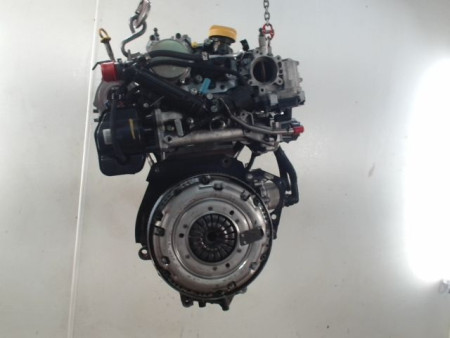 MOTEUR DIESEL ALFA ROMEO GIULIETTA 2.0 JTDM 