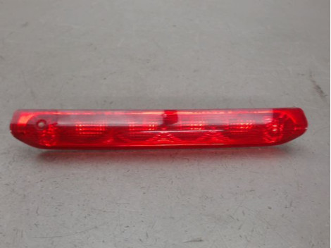 FEUX STOP SUPPLEMENTAIRE PEUGEOT 308