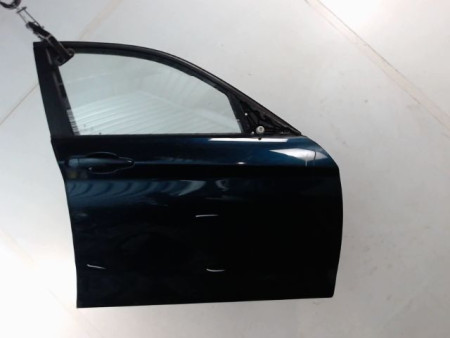PORTE AVANT DROIT B.M.W. SERIE 1