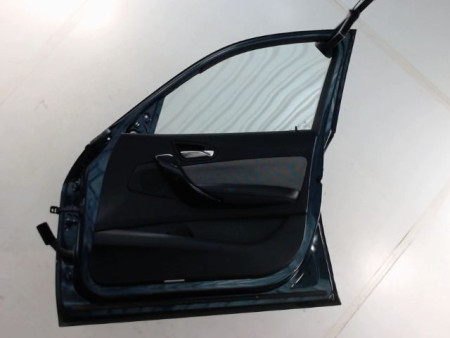 PORTE AVANT DROIT B.M.W. SERIE 1