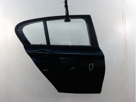 PORTE ARRIERE DROIT B.M.W. SERIE 1