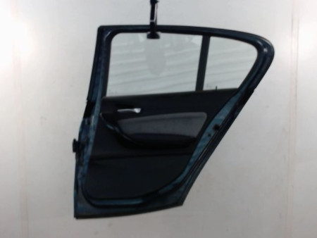 PORTE ARRIERE DROIT B.M.W. SERIE 1