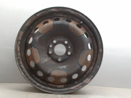 JANTE TOLE FIAT DOBLO