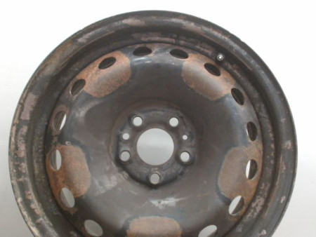 JANTE TOLE FIAT DOBLO